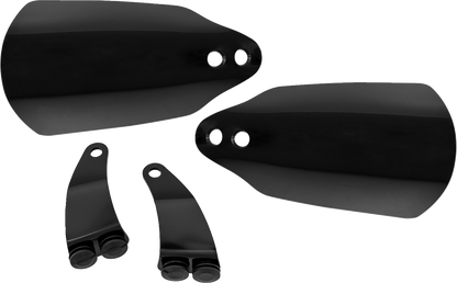 Memphis Shades Handguards