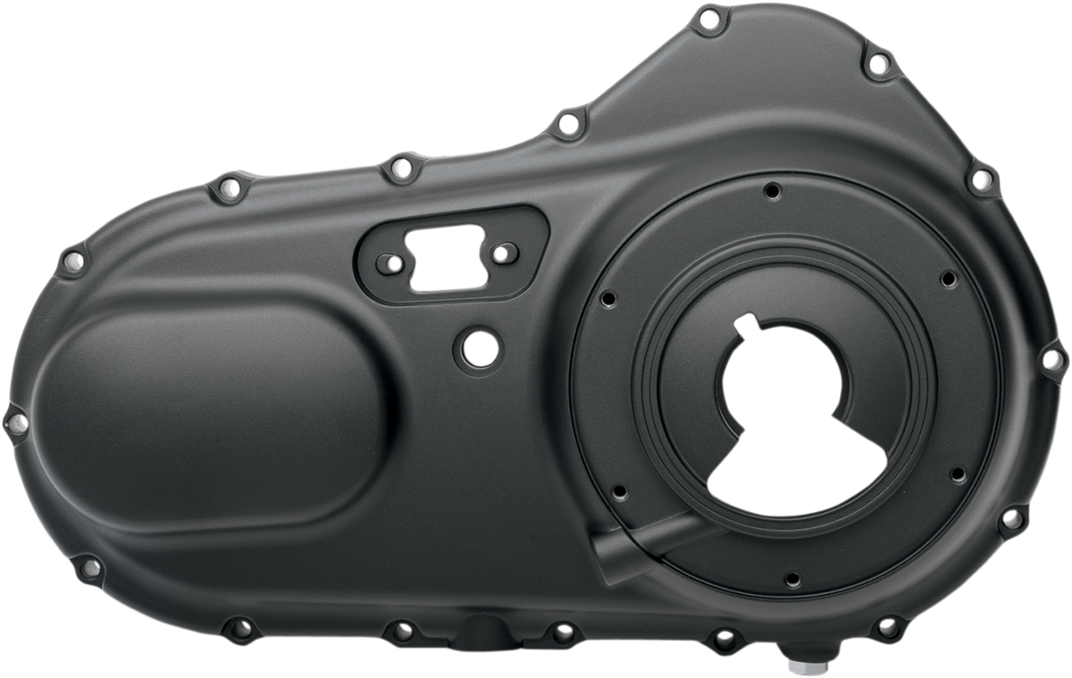 Drag Specialties XL Primary Cover