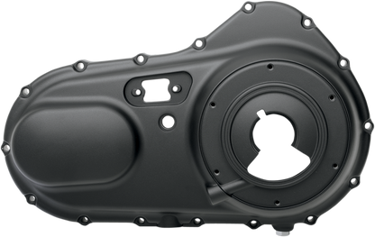 Drag Specialties XL Primary Cover