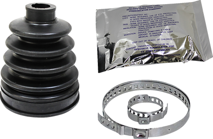 Moose Offroad CV Boot Kit