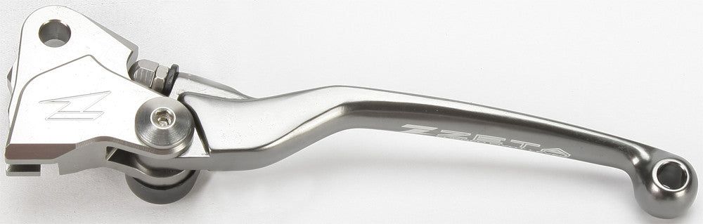 Zeta Forged Folding Clutch Lever