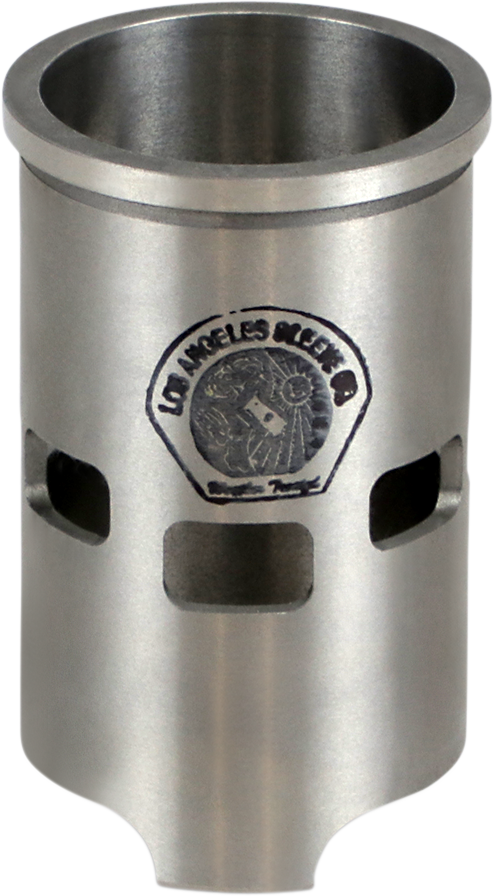LA Sleeve Cylinder Sleeve For 2-Stroke