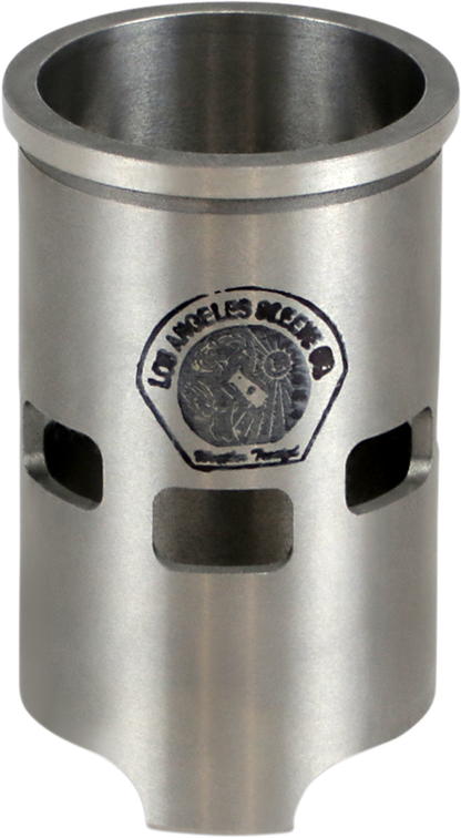 LA Sleeve Cylinder Sleeve For 2-Stroke