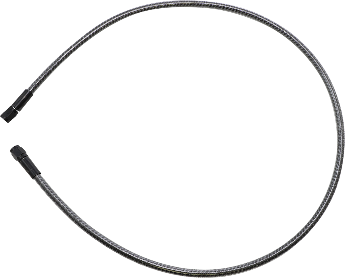 Magnum Shielding KARBONFIBR Brake Line