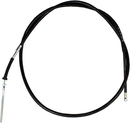 Motion Pro ATV Rear Hand Brake