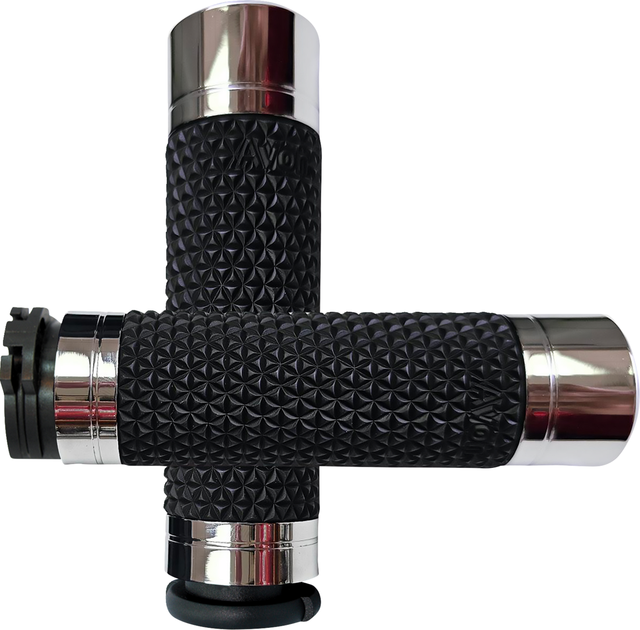 Avon Grips K25 Grips