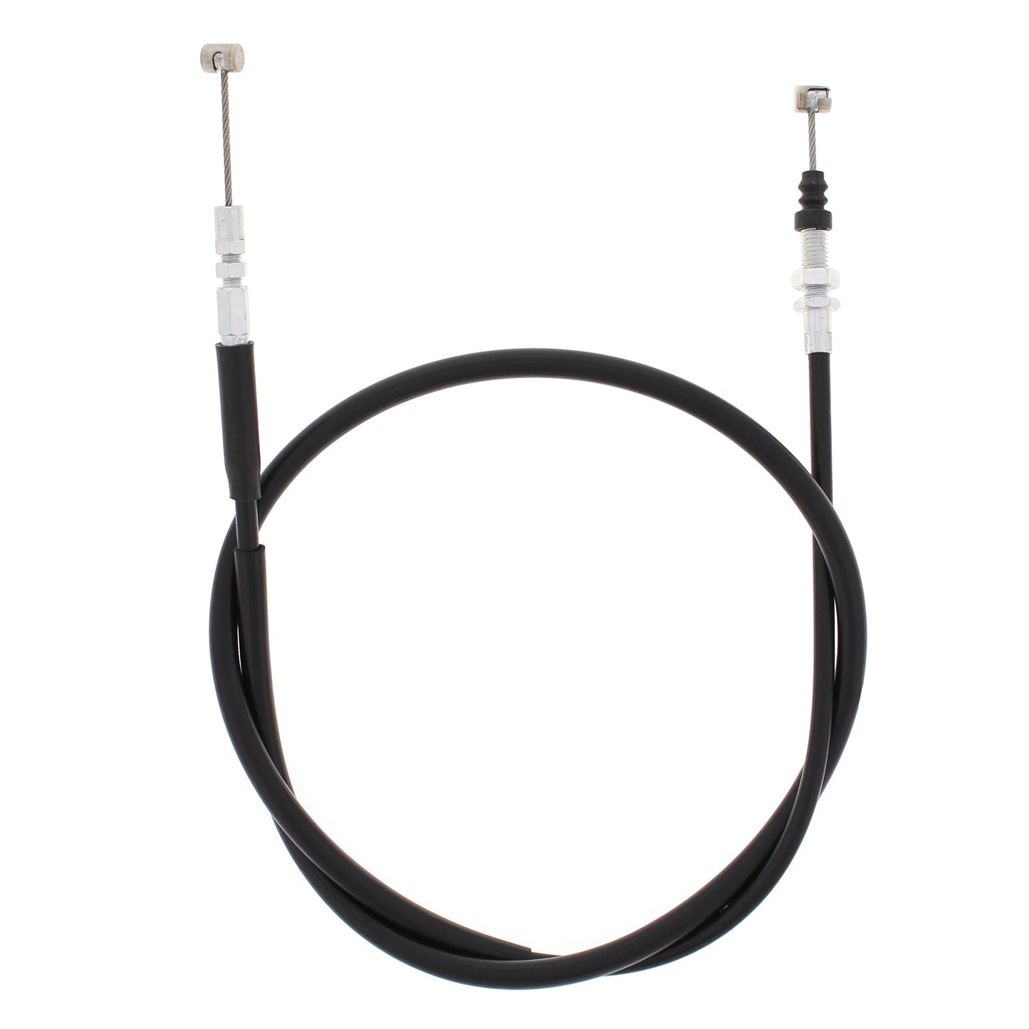 All Balls Clutch Cable