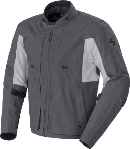 SCORPION EXO Optima II Jackets