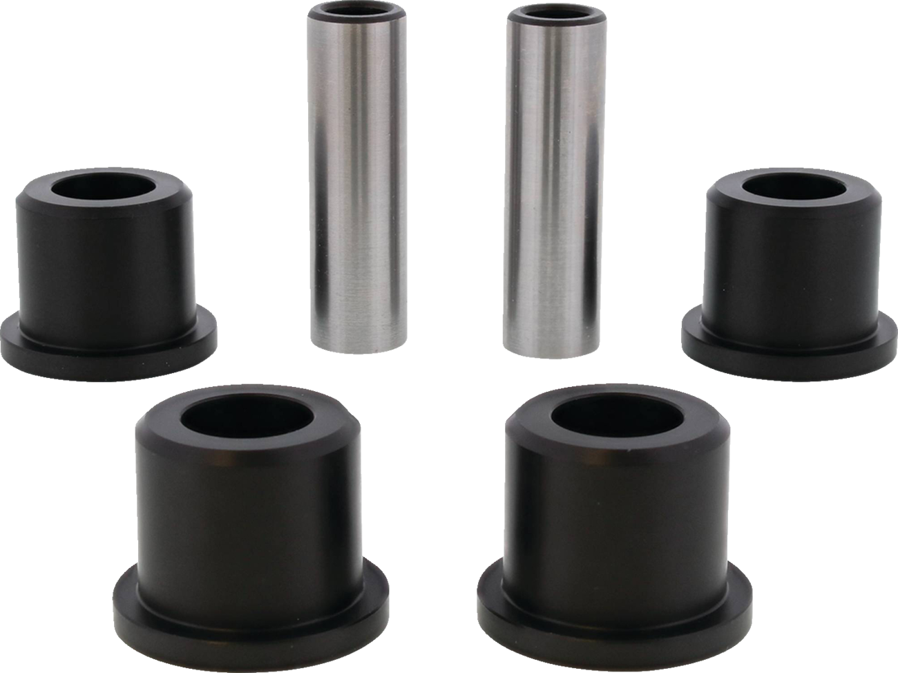 Moose Offroad A-Arm Bearing and Seal Kit