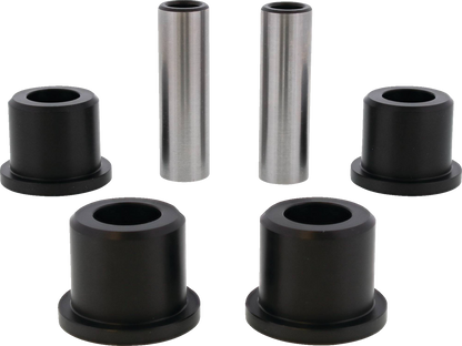 Moose Offroad A-Arm Bearing and Seal Kit