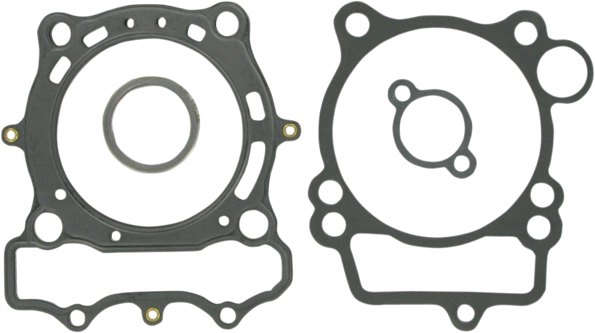 Cylinder Works Big Bore Gasket Kit