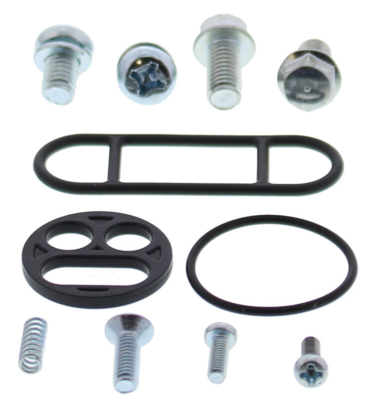 All Balls Fuel Tap Rebuild Kit