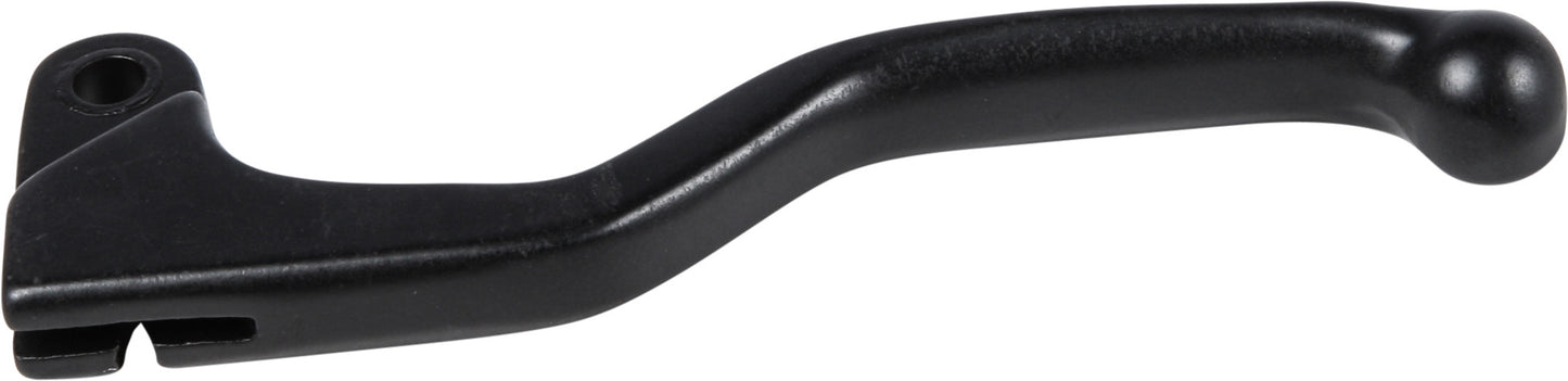 Fire Power Clutch Lever