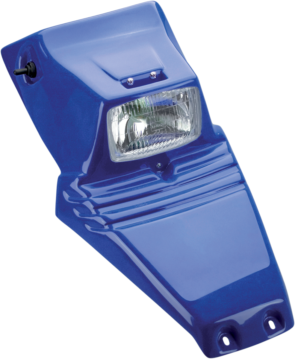 Maier Hood