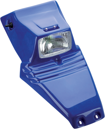 Maier Hood