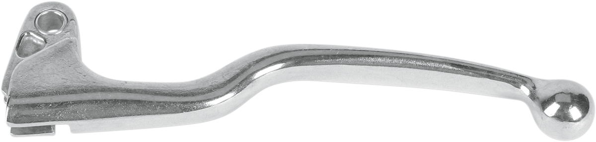 Moose Offroad OEM Style Replacement Standard Clutch Lever