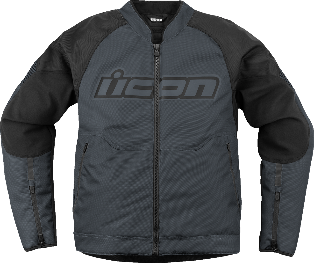 ICON Overlord3 Jacket