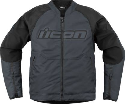 ICON Overlord3 Jacket