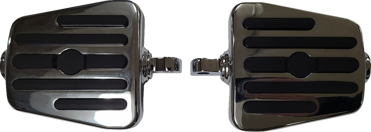 Rivco Products Mini Floorboards