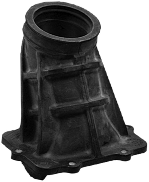 SP1 Intake Mounting Flange