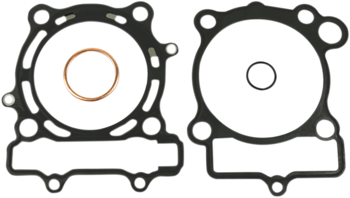 Athena Gasket Kit