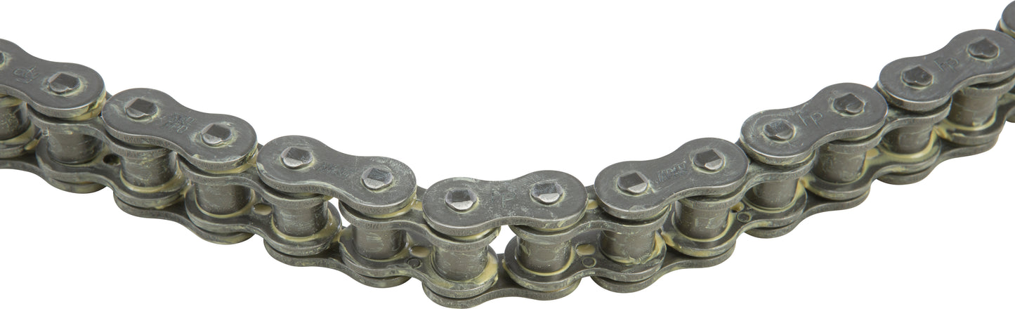 Fire Power O-Ring Sealed Chain