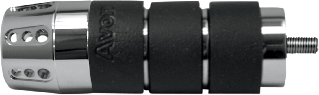 Avon Grips Shifter Peg