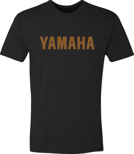 Yamaha Apparel Yamaha Classic T Shirt