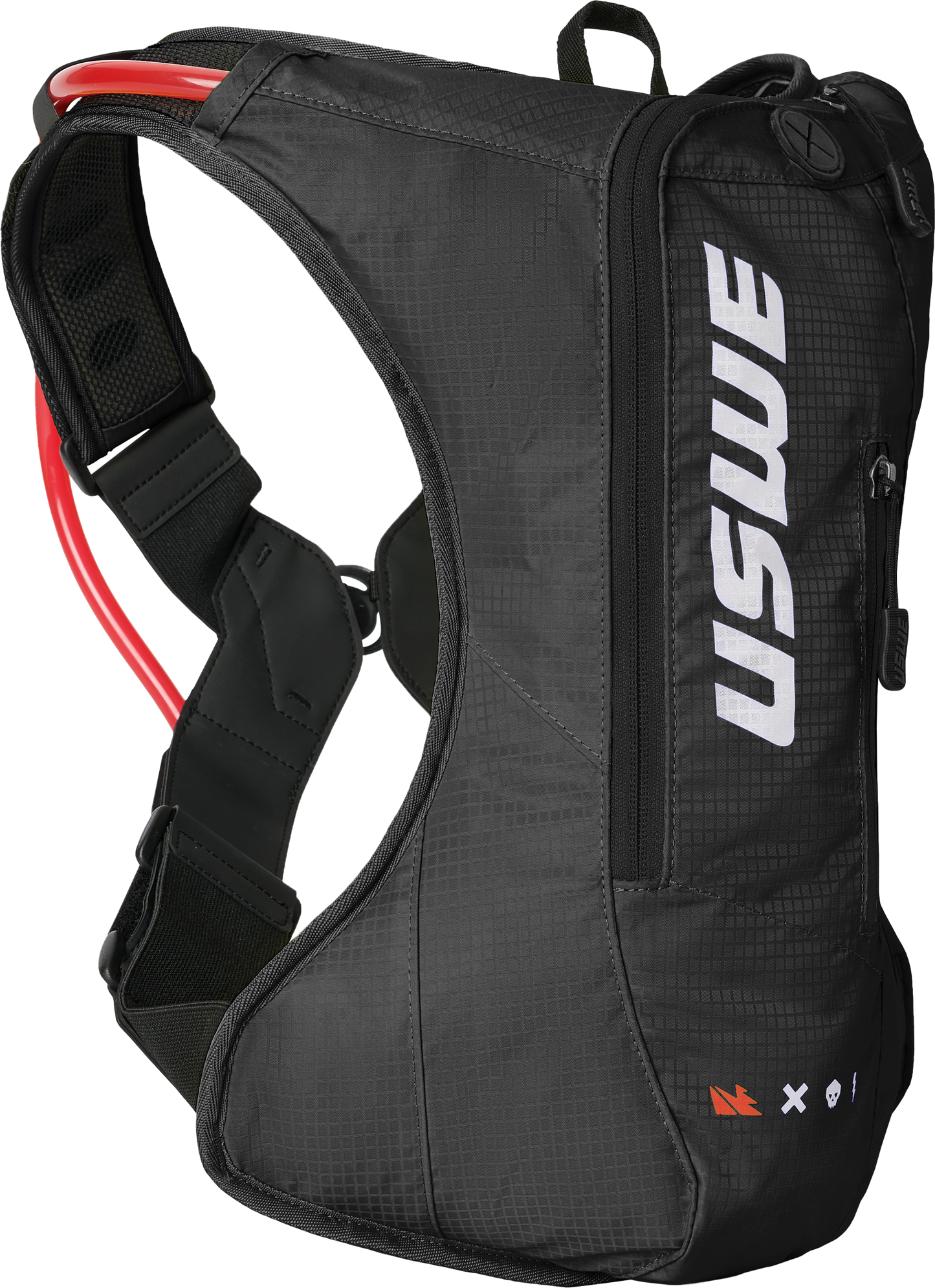 Uswe Outlander Moto Hydro Pack