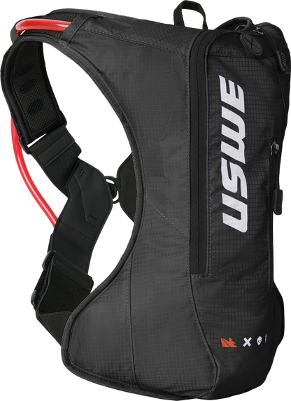 Uswe Outlander Moto Hydro Pack