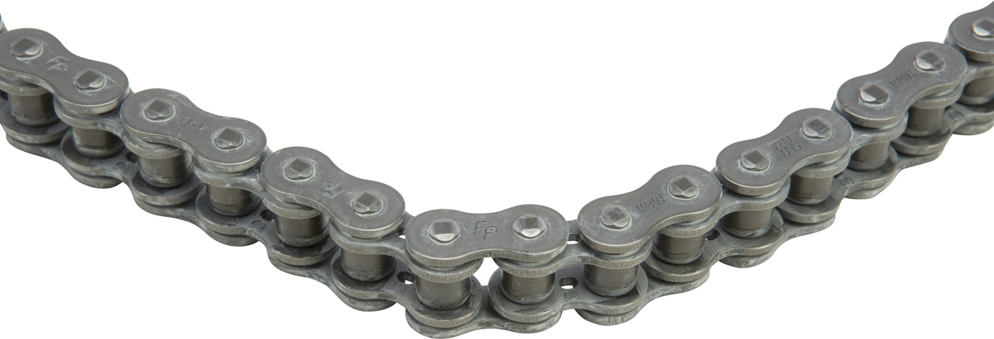 Fire Power X-Ring Sealed Chain