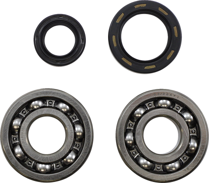 Vintco Main Bearing and Seal Kit