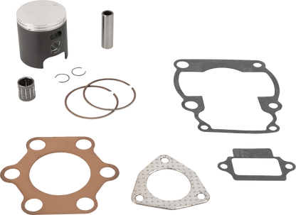 Vintco Top End Piston Kit