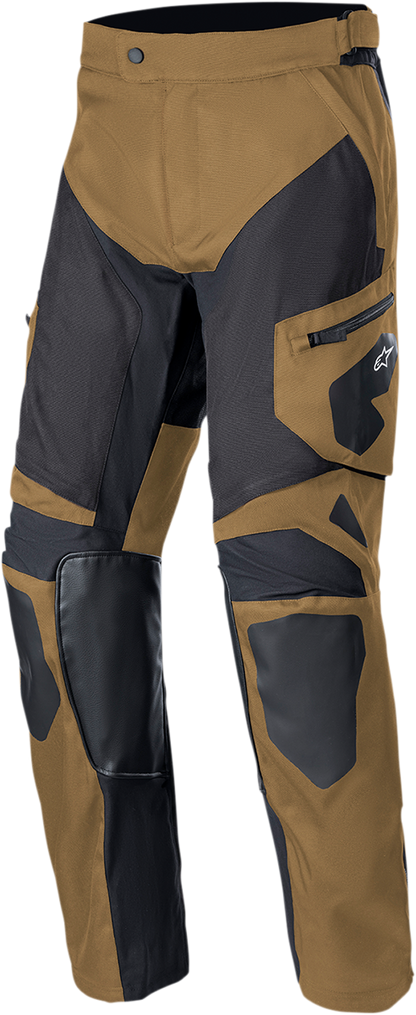 Alpinestars Venture XT Over-the-Boot Pants