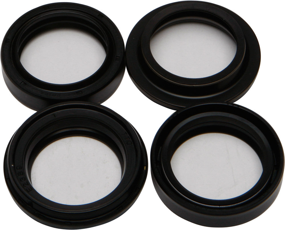 All Balls Fork/Dust Seal Wiper Kit