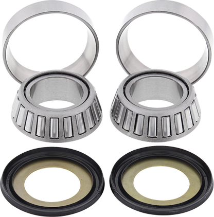Moose Offroad Steering Stem Bearing Kit