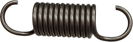 SP1 Exhaust Spring