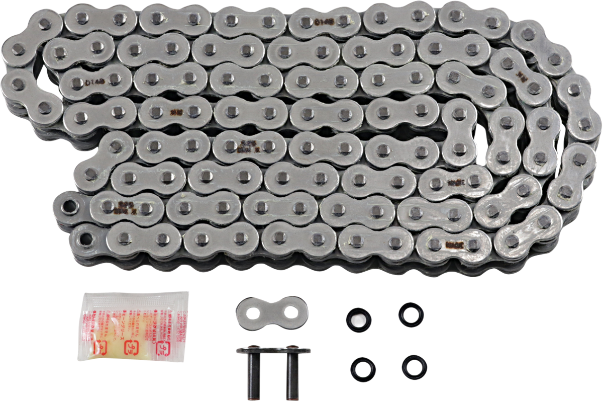 RK 525 Max X - Drive Chain