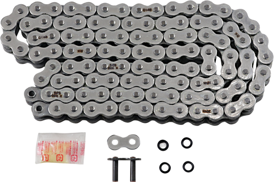 RK 525 Max X - Drive Chain