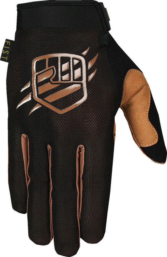 Fist Handwear Breezer Gloves