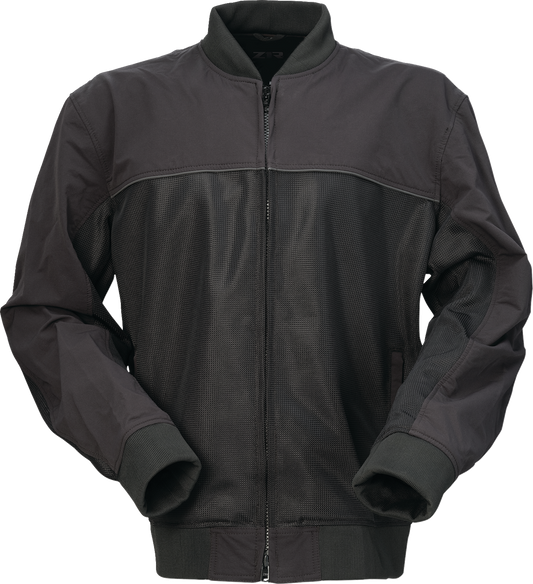 Z1R Ballester Jacket