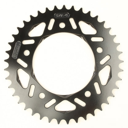 VORTEX F5 Rear Aluminum Sprocket