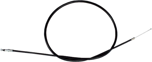 Motion Pro ATV Choke Cable