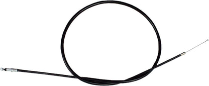 Motion Pro ATV Choke Cable