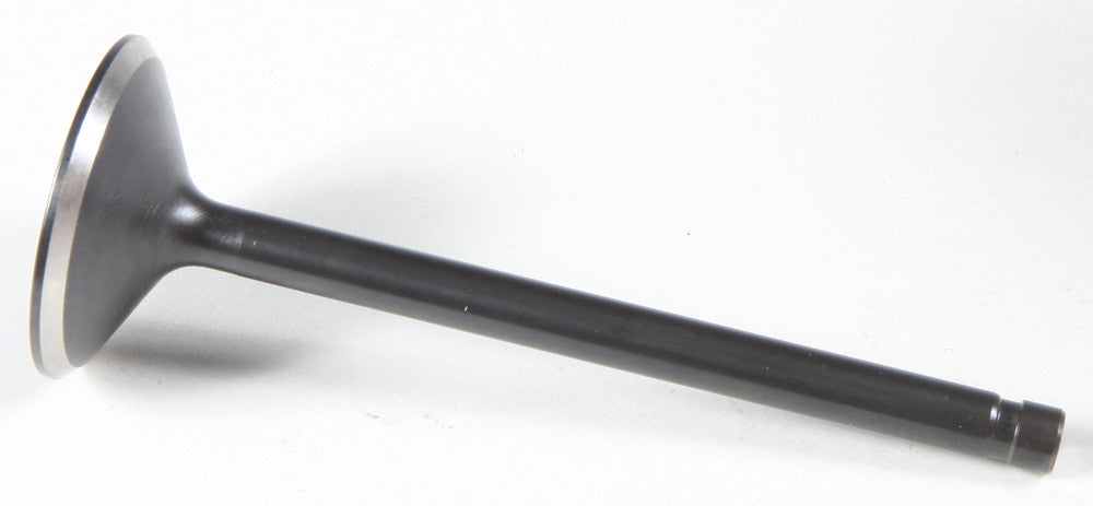 KPMI Black Diamond Exhaust Valve