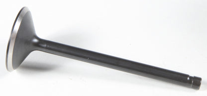 KPMI Black Diamond Exhaust Valve