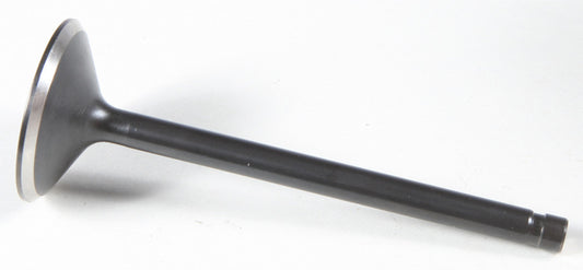 KPMI Black Diamond Exhaust Valve