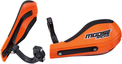 Moose Offroad Roost 2 Handguards