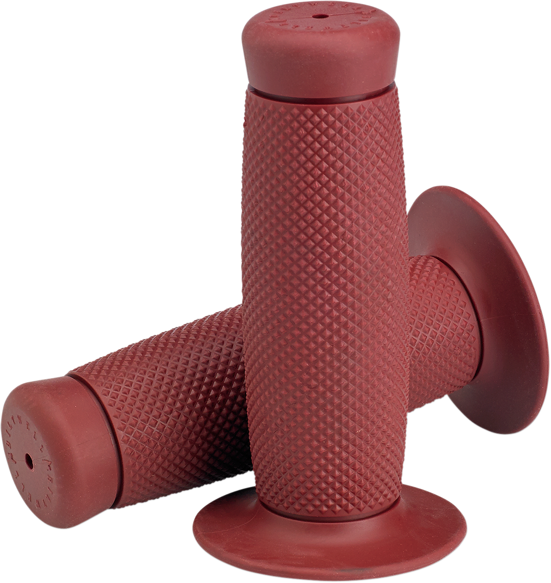 Biltwell Renegade Bar Grips