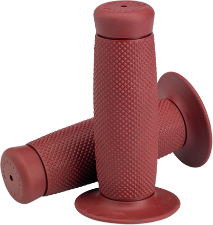 Biltwell Renegade Bar Grips